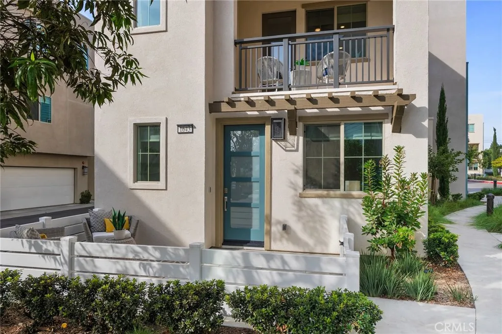 Additional image 59 of 1643 Saratoga Lane, San Pedro, CA 90732