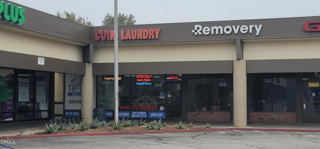 Additional image 2 of 383 Carmen Drive, Camarillo, CA 93010