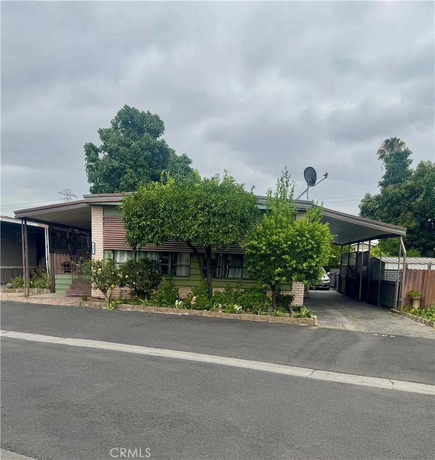 Additional image 43 of 12700 Elliott Avenue Unit 406, El Monte, CA 91732