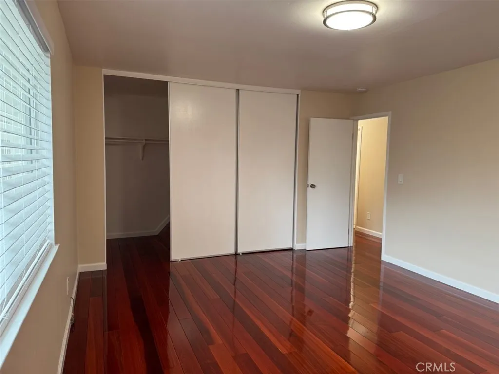 Additional image 12 of 1115 Clark Street, Riverside, CA 92501