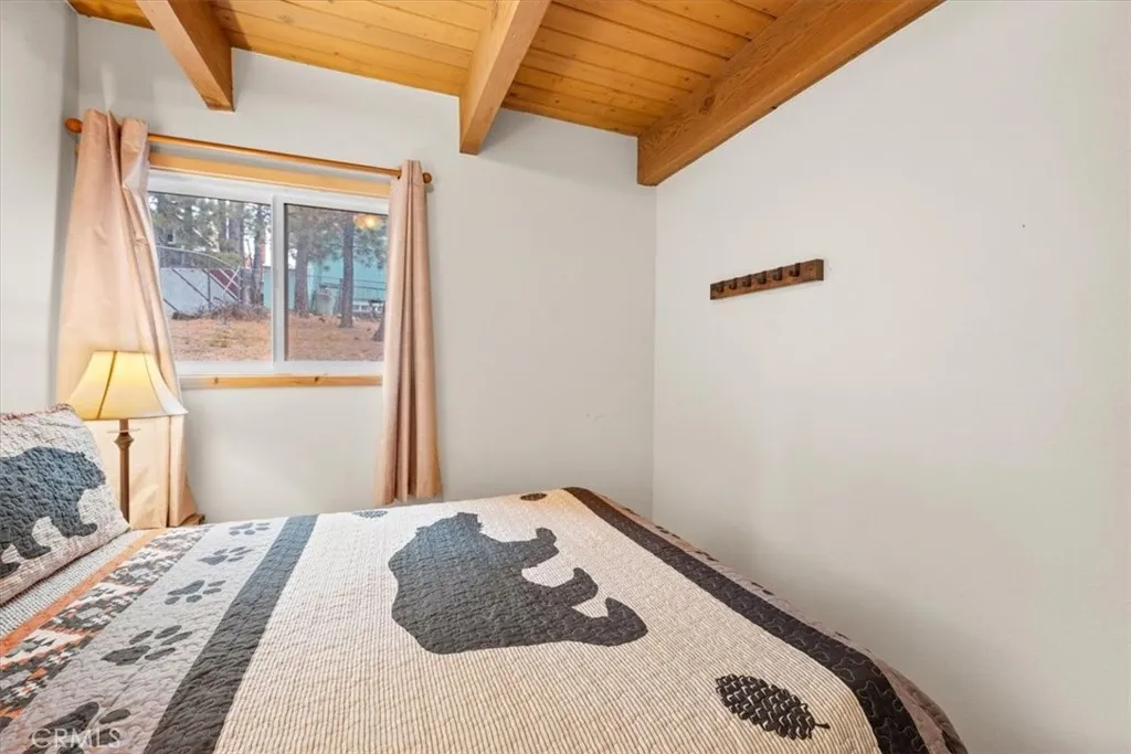 Additional image 58 of 567 Highland Rd, Big Bear Lake, CA 92315