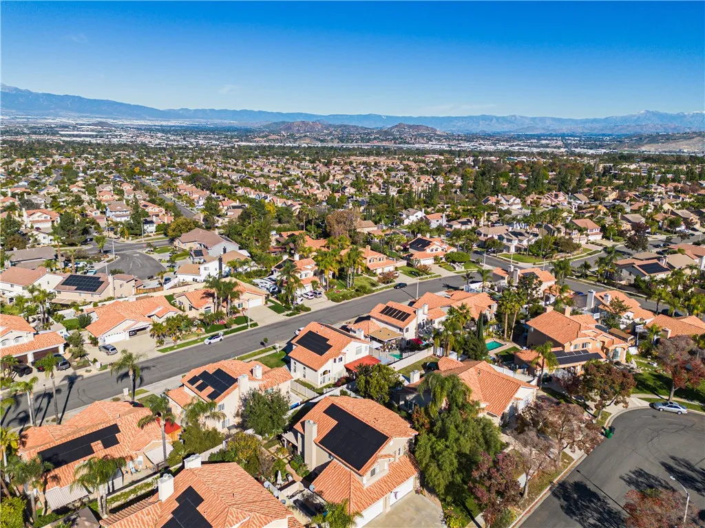 Additional image 63 of 680 Avenida Terrazo, Corona, CA 92882