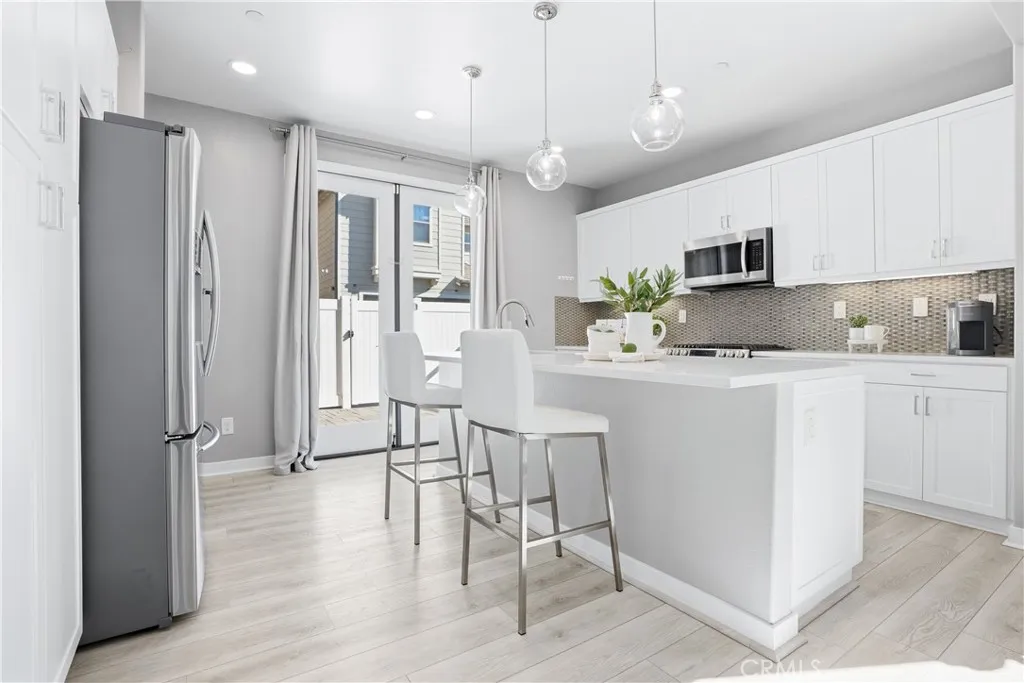 Additional image 80 of 102 Marisol St, Rancho Mission Viejo, CA 92694