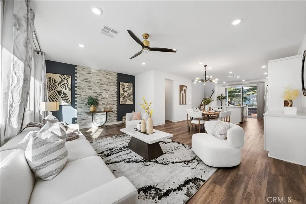 Additional image 4 of 159 Waypoint, Tustin, CA 92782