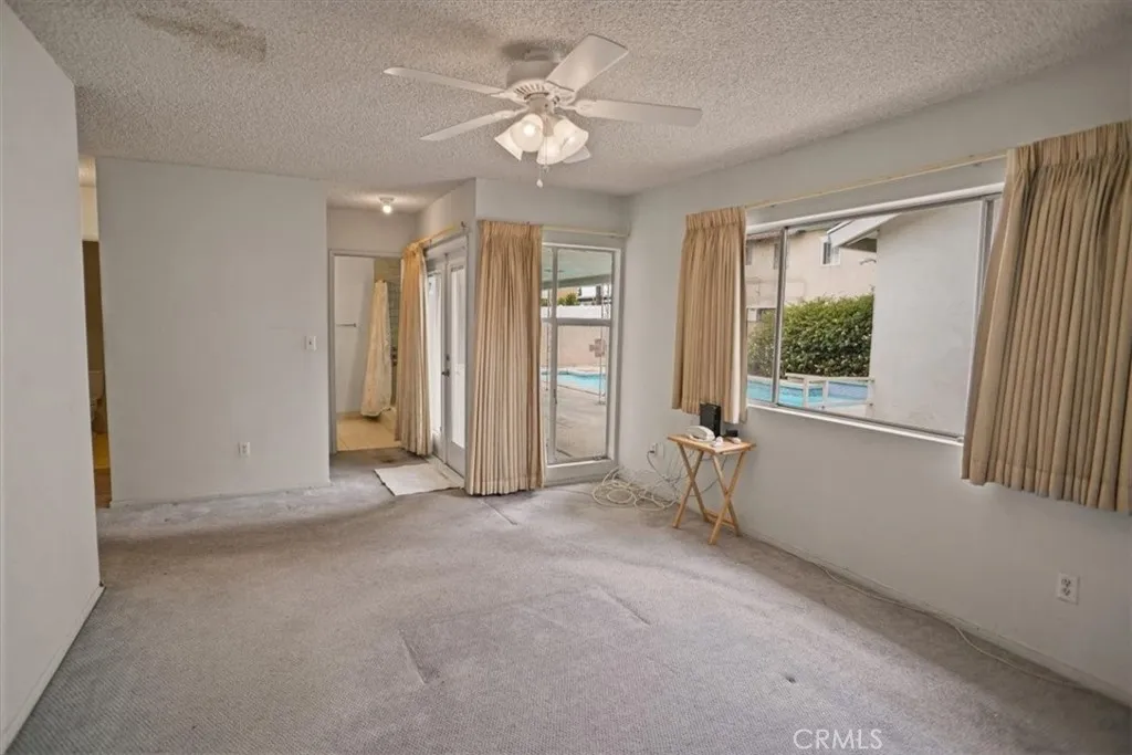 Additional image 24 of 16953 San Jose St, Granada Hills, CA 91344