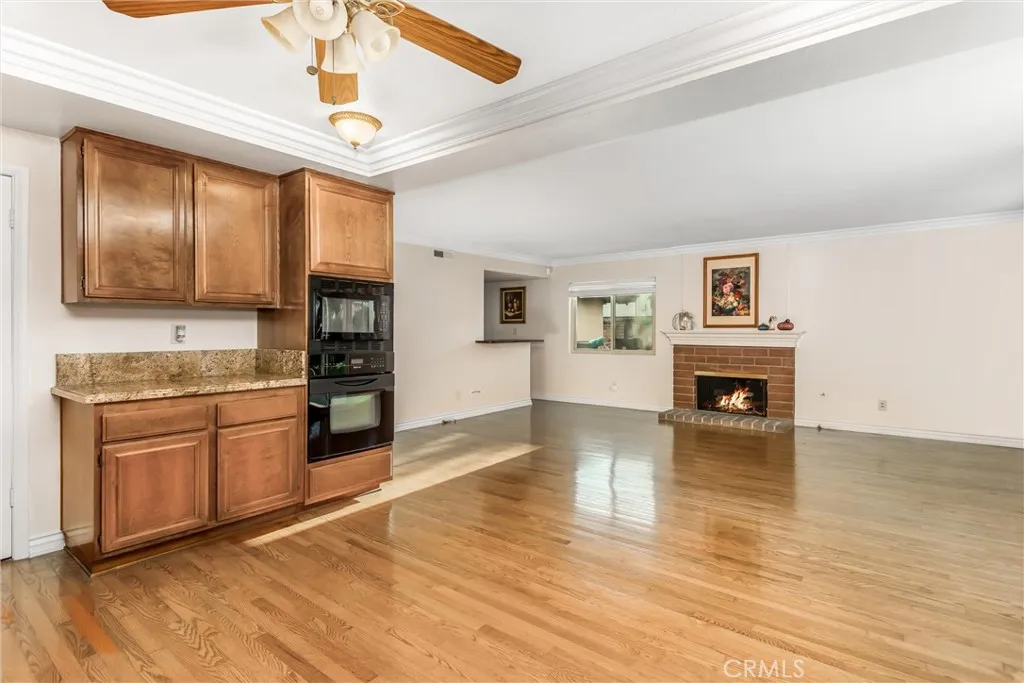 Additional image 59 of 1310 San Pablo Ave, Redlands, CA 92373