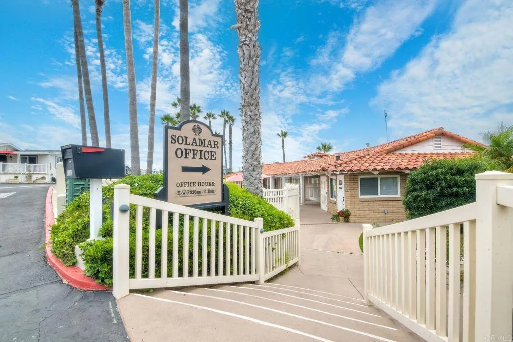 Additional image 51 of 6494 Friendly Place, Carlsbad, CA 92011