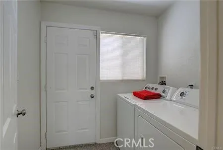 Additional image 24 of 6228 Lemon Ave, Long Beach, CA 90805