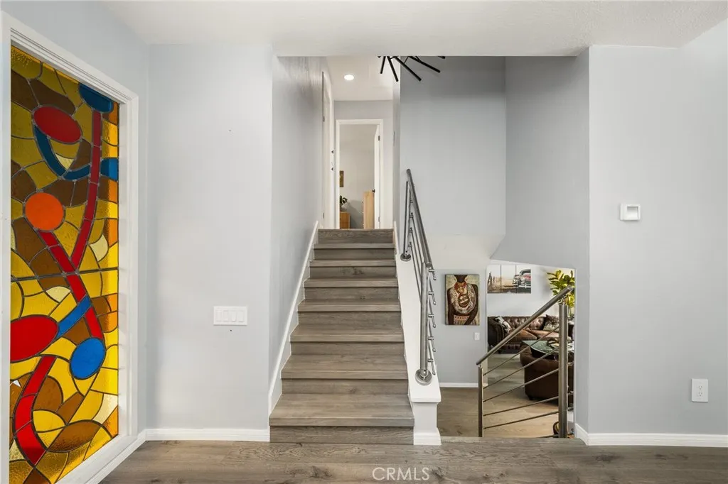 Additional image 14 of 24671 Venablo Dr, Mission Viejo, CA 92691