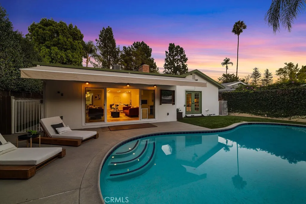 Additional image 137 of 5725 Rhodes Avenue, Valley Village, CA 91607