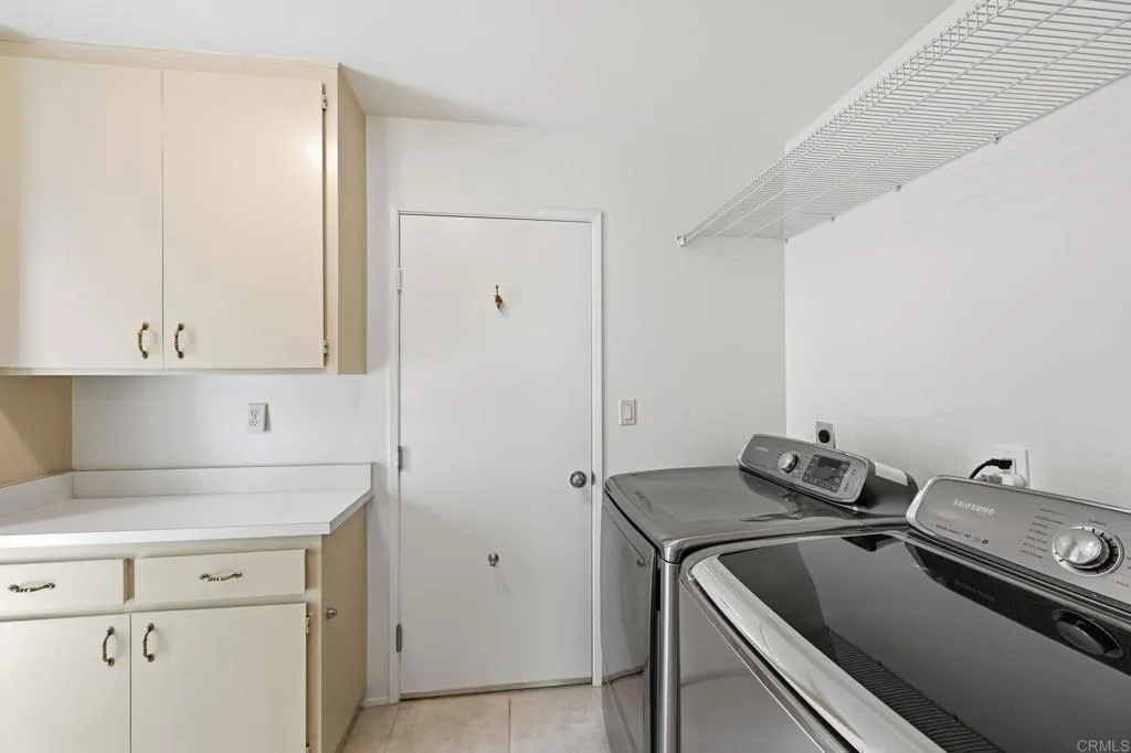 Additional image 49 of 17765 Corte Erizo, San Diego, CA 92128