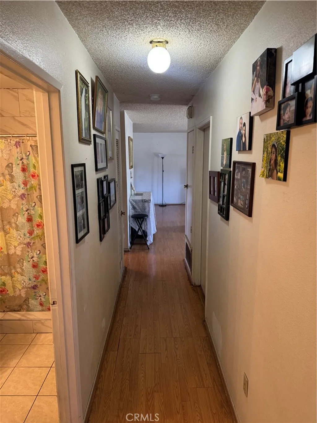 Additional image 17 of 14222 Filmore, Arleta, CA 91331