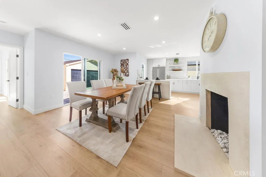 Additional image 78 of 5700 Vista Del Monte, Sherman Oaks, CA 91411