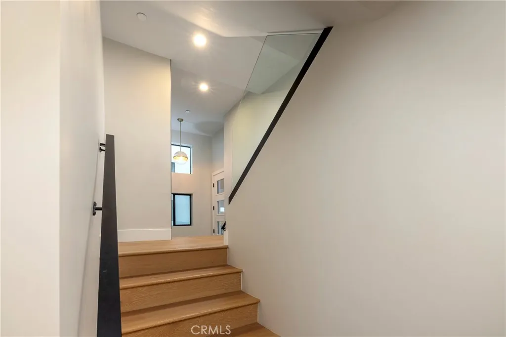 Additional image 11 of 16459 24th St, Sunset Beach, CA 90742