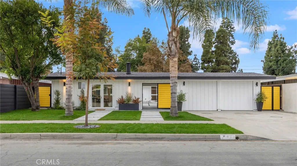 Additional image 60 of 3103 Shipway Avenue, Long Beach, CA 90808