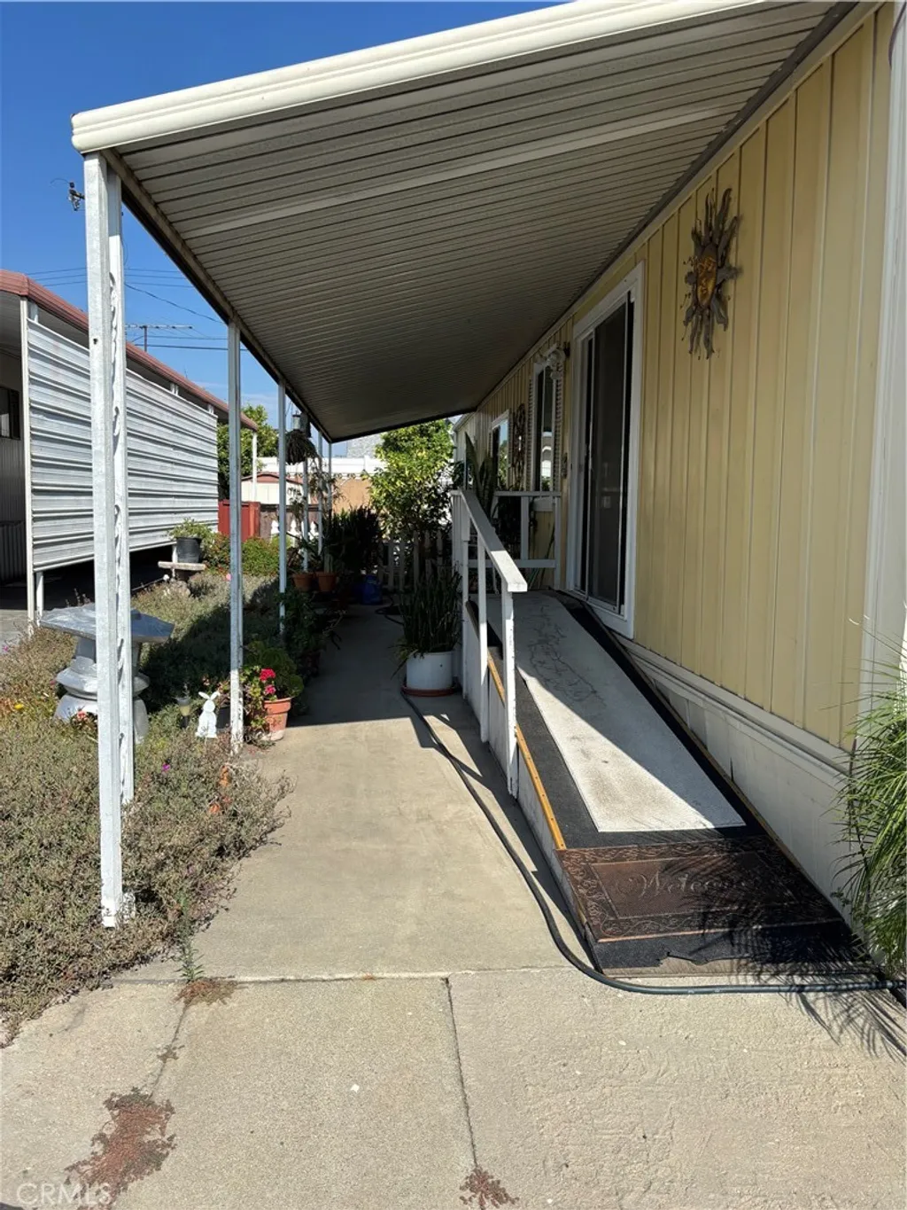 Additional image 4 of 301 E Foothill Boulevard Unit 24, Pomona, CA 91767