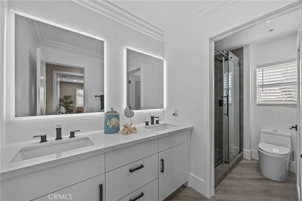 Additional image 45 of 1333 Abilene, Norco, CA 92860