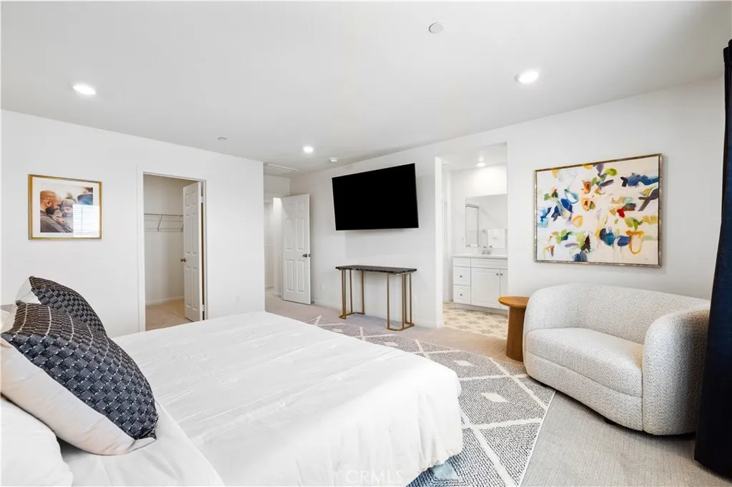 Additional image 13 of 3957 E Huntington St, Ontario, CA 91761