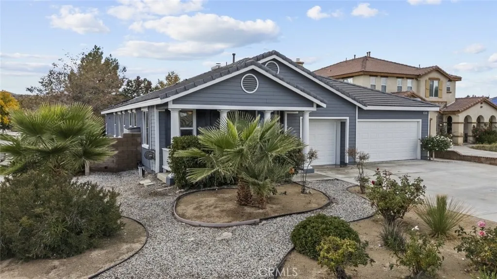 Additional image 3 of 40733 Gleneagles Court, Palmdale, CA 93551
