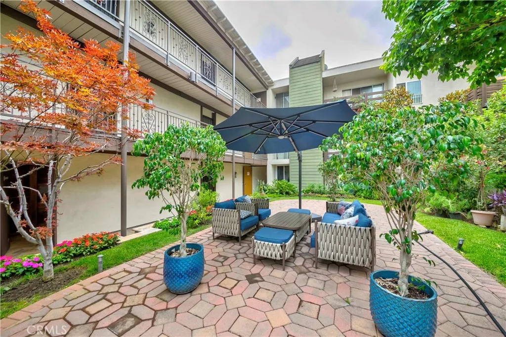 Additional image 18 of 525 S Ardmore Avenue Unit 336, Los Angeles, CA 90020