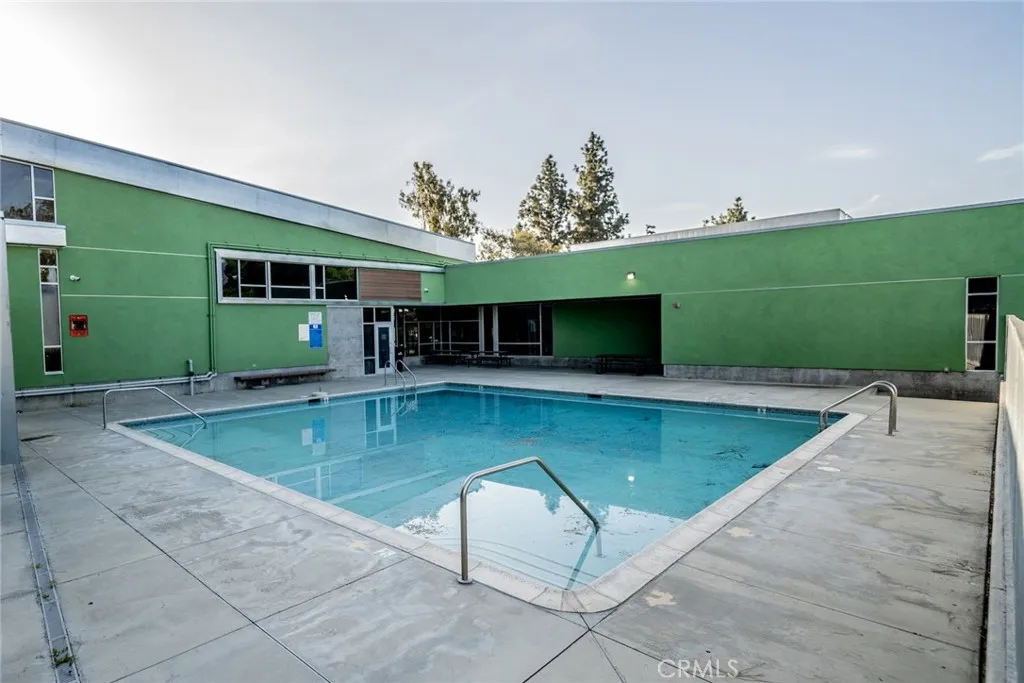 Additional image 43 of 932 S Bon View Avenue, Ontario, CA 91761