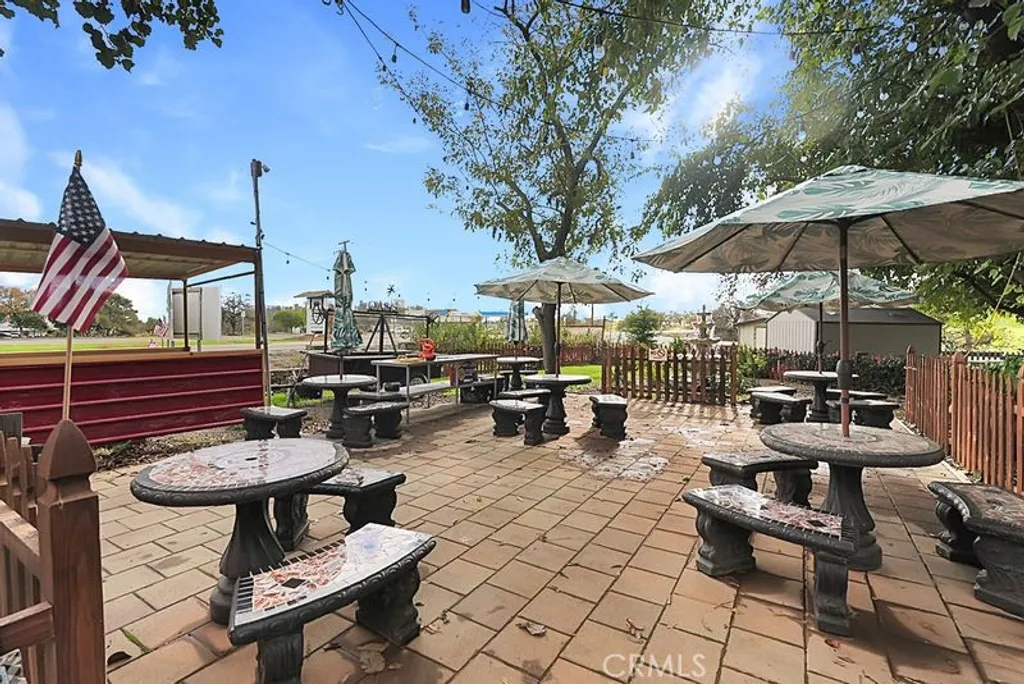 Additional image 36 of 2675 State Highway 140, Catheys Valley, CA 95306