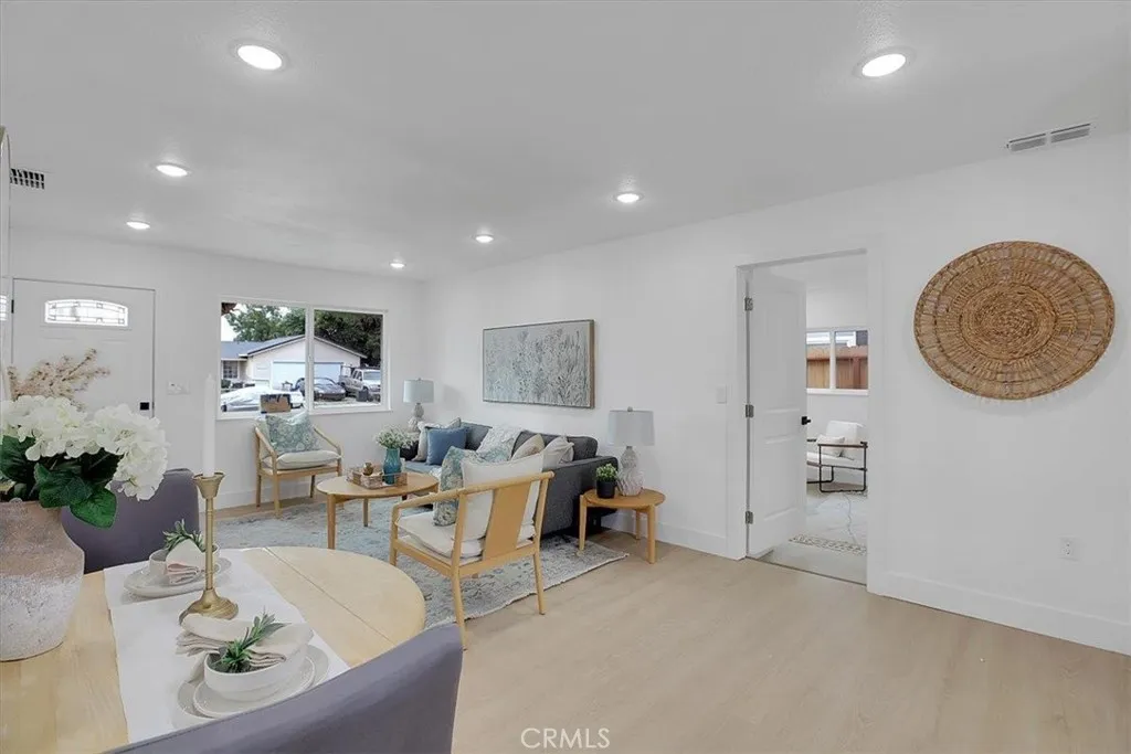 Additional image 12 of 1953 Glenmore Drive, Olivehurst, CA 95961