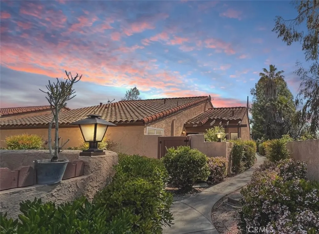 Additional image 30 of 3729 Florida St, West Covina, CA 91792