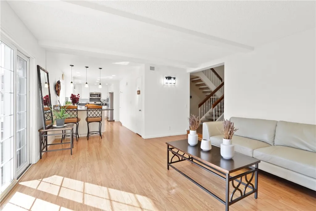 Additional image 9 of 1770 E Sandalwood Ave, Anaheim, CA 92805