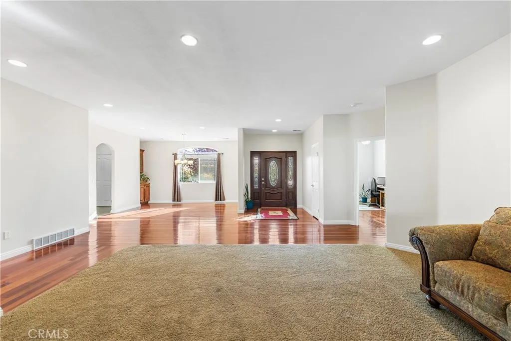 Additional image 18 of 8035 W Avenue D14, Lancaster, CA 93536