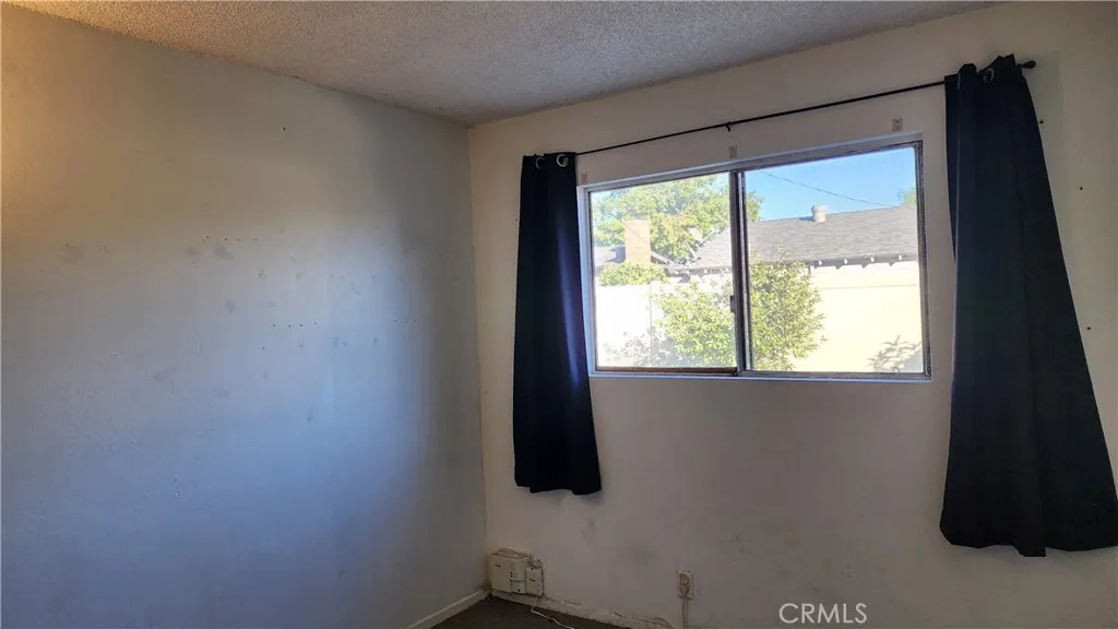 Additional image 11 of 924 N Orange Avenue, Ontario, CA 91764