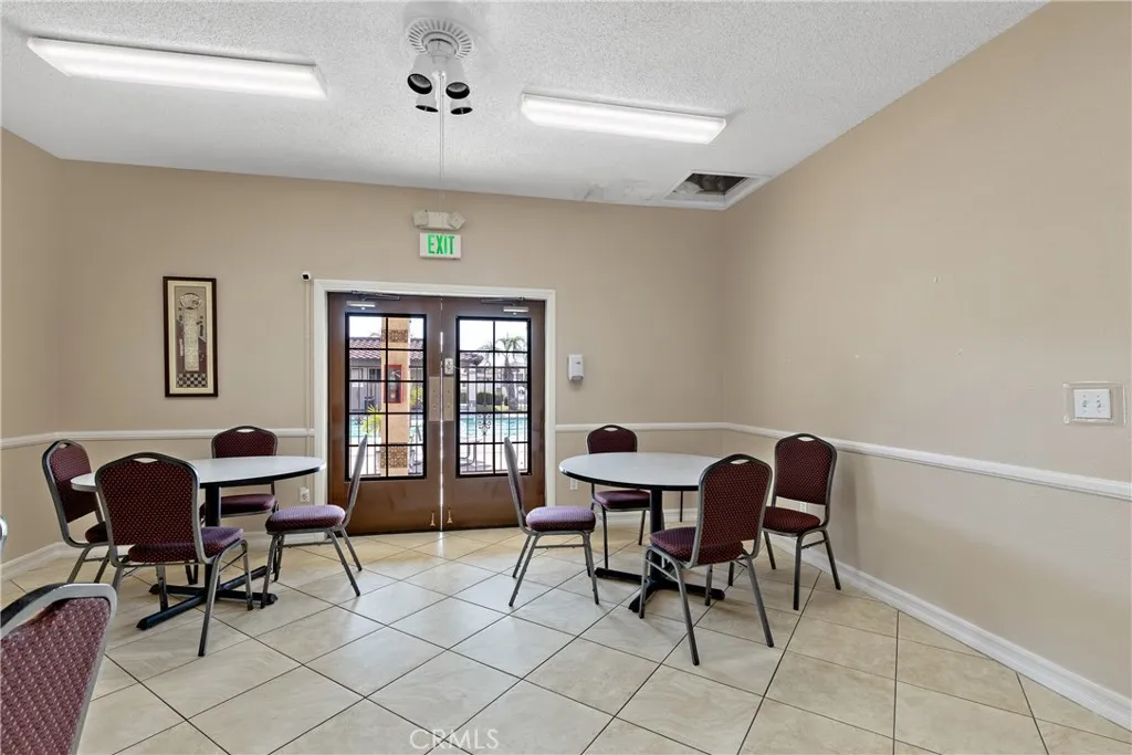 Additional image 83 of 954 Evergreen Drive, San Jacinto, CA 92583