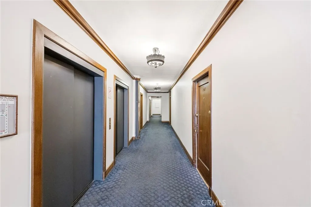 Additional image 80 of 315 W 3rd Street Unit 301, Long Beach, CA 90802