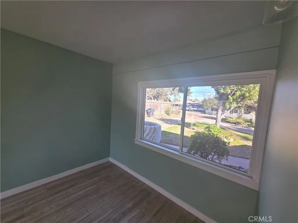 Additional image 41 of 4240 Sierra Avenue, Norco, CA 92860
