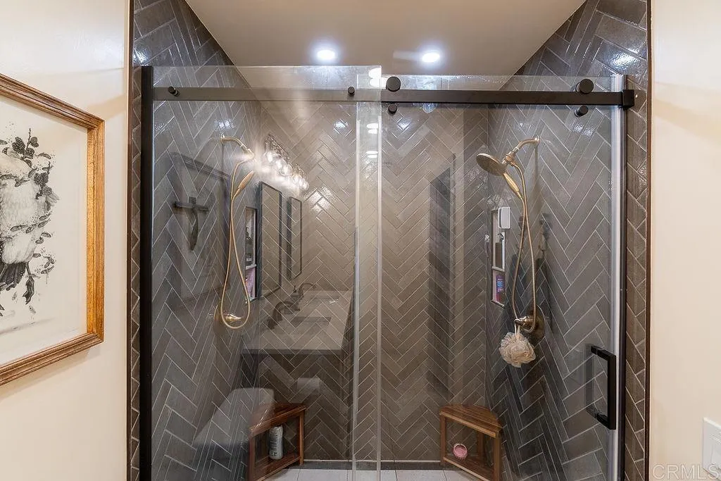 Additional image 18 of 44584 La Paz Road, Temecula, CA 92592