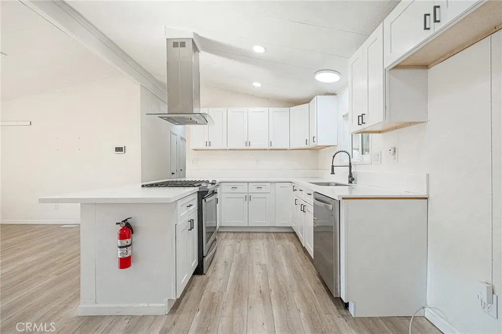 Additional image 56 of 24486 Cornstalk Rd, Wildomar, CA 92595