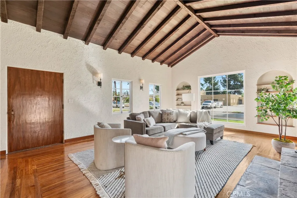 Additional image 8 of 340 W 29th Street, San Bernardino, CA 92405