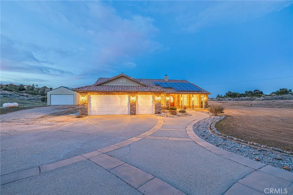 Additional image 4 of 3335 E Avenue T8, Palmdale, CA 93550