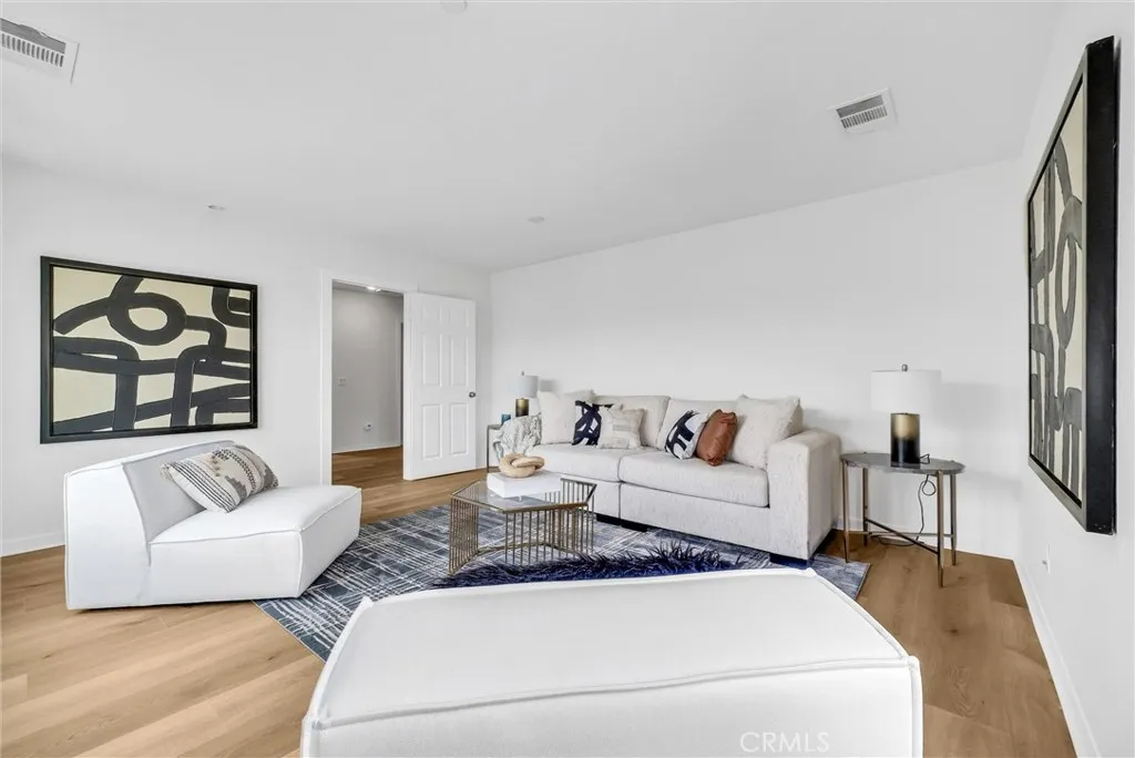 Additional image 56 of 3226 E Mt Rainier Drive, Ontario, CA 91762