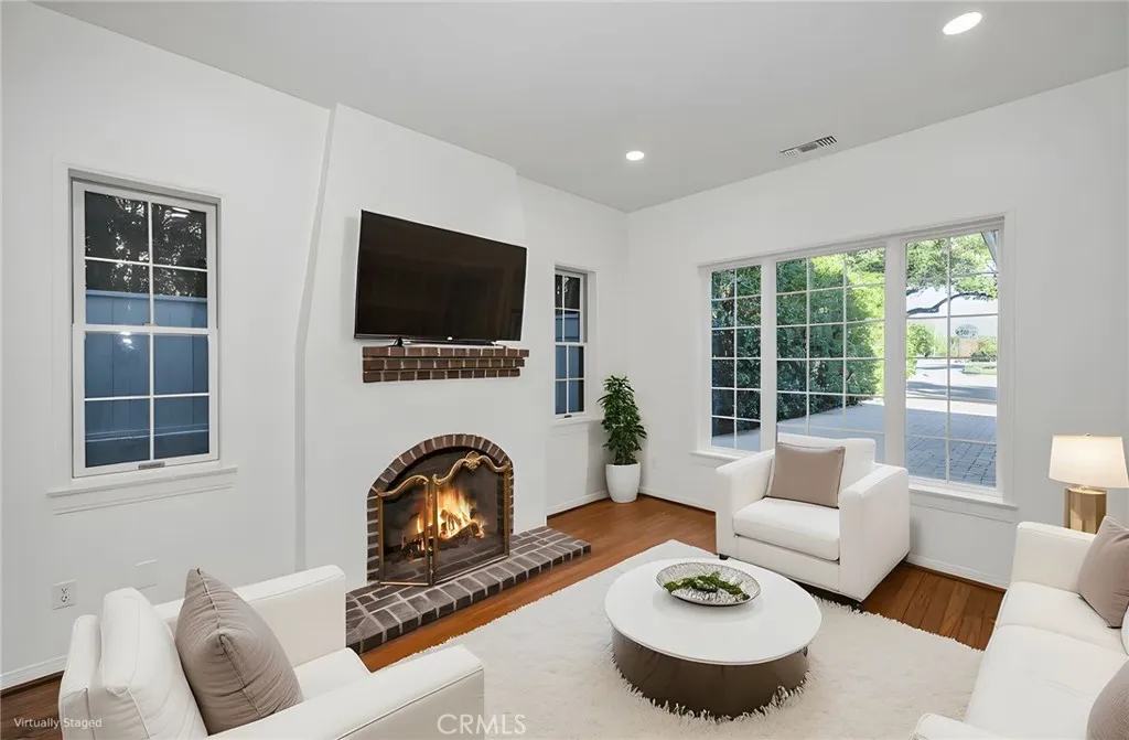 Additional image 59 of 217 N Lima St, Sierra Madre, CA 91024