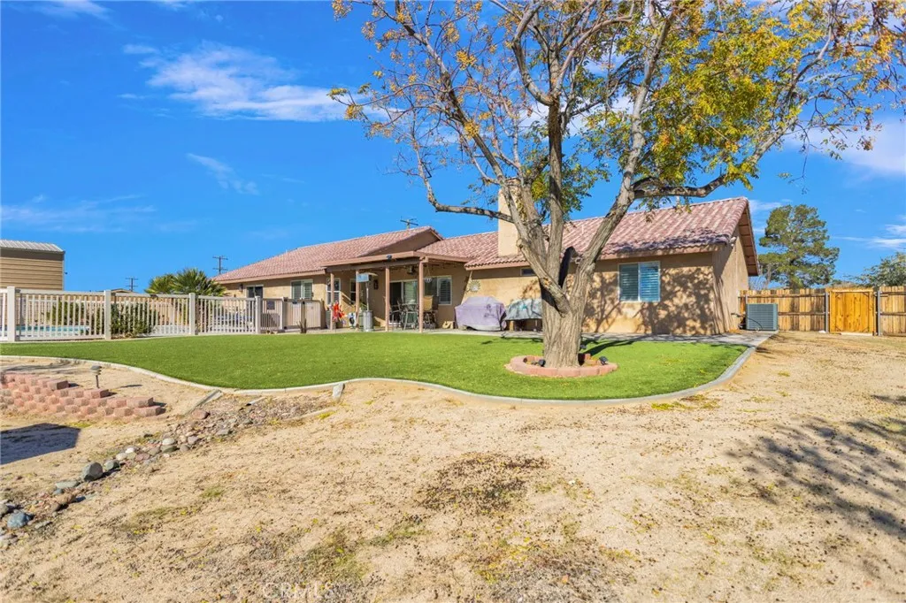 Additional image 98 of 18311 Owatonna Road, Apple Valley, CA 92307