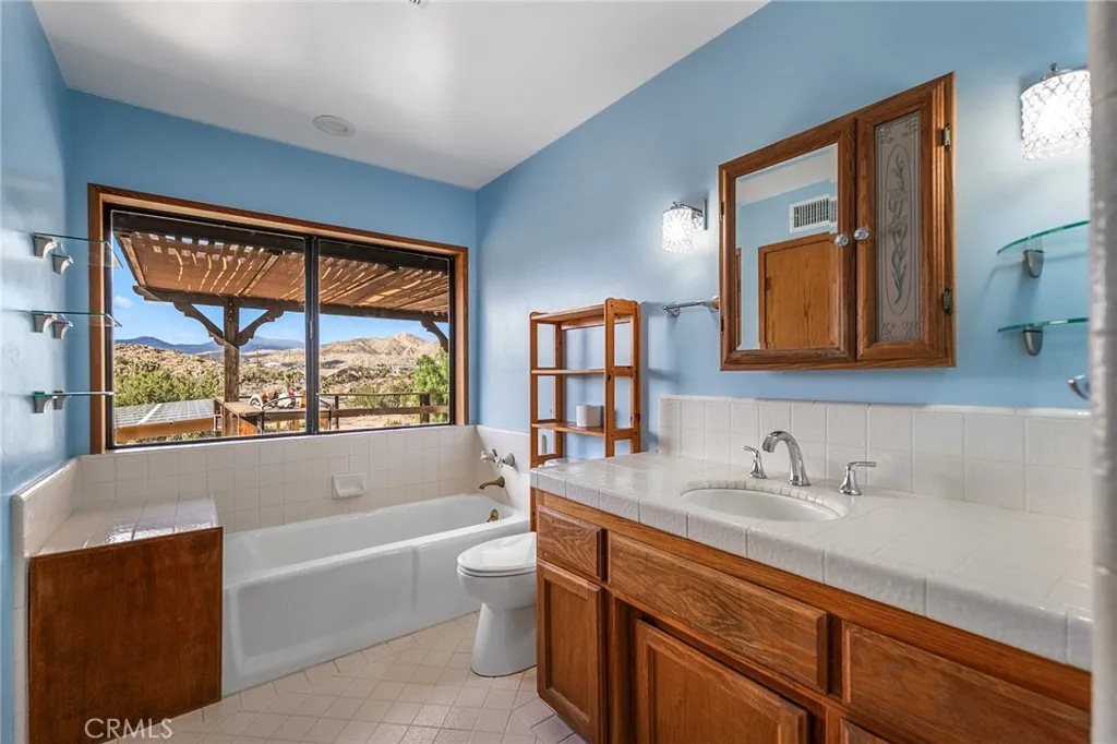 Additional image 98 of 55215 Mountain View Trl, Yucca Valley, CA 92284