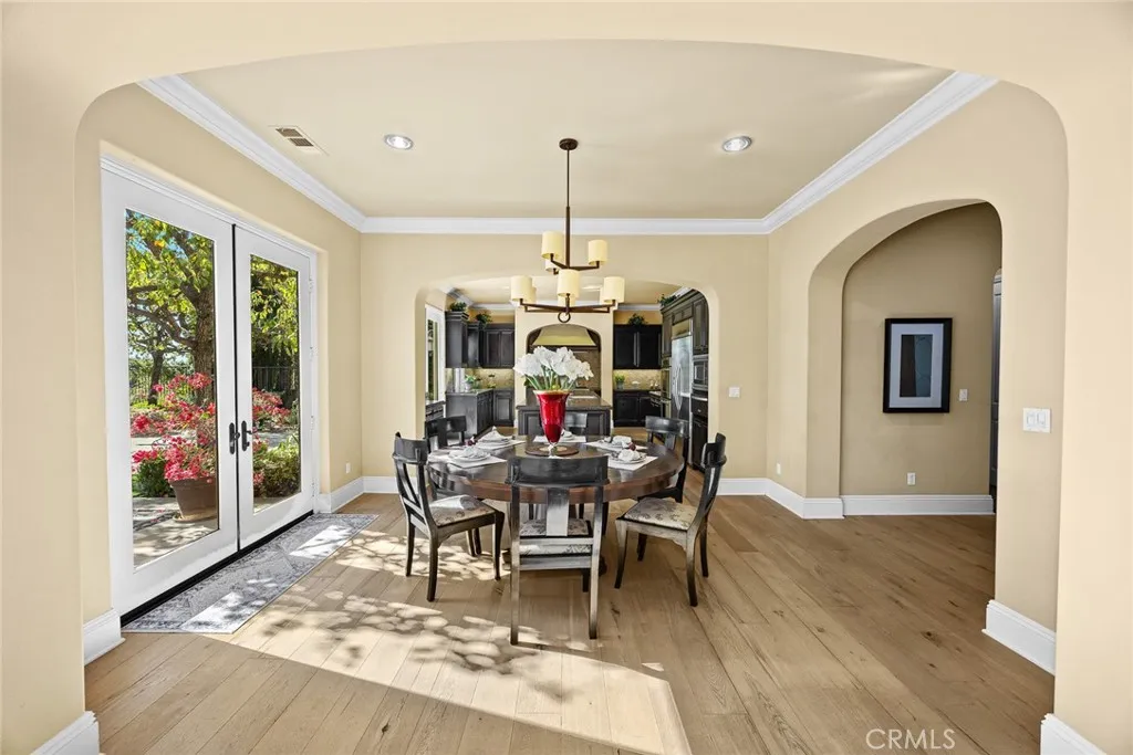 Additional image 15 of 19668 Three Oaks Ln,, Walnut, CA 91789