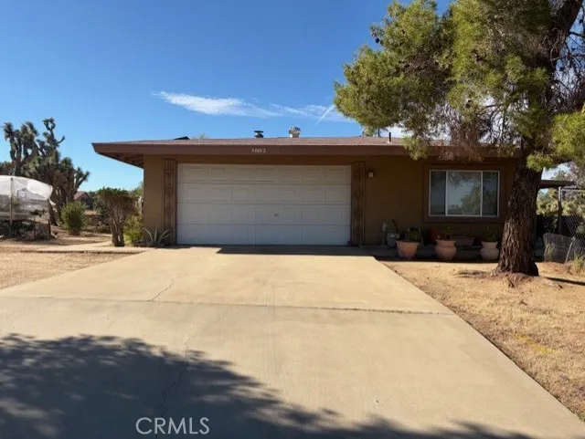 Additional image 30 of 56662 El Dorado Dr, Yucca Valley, CA 92284