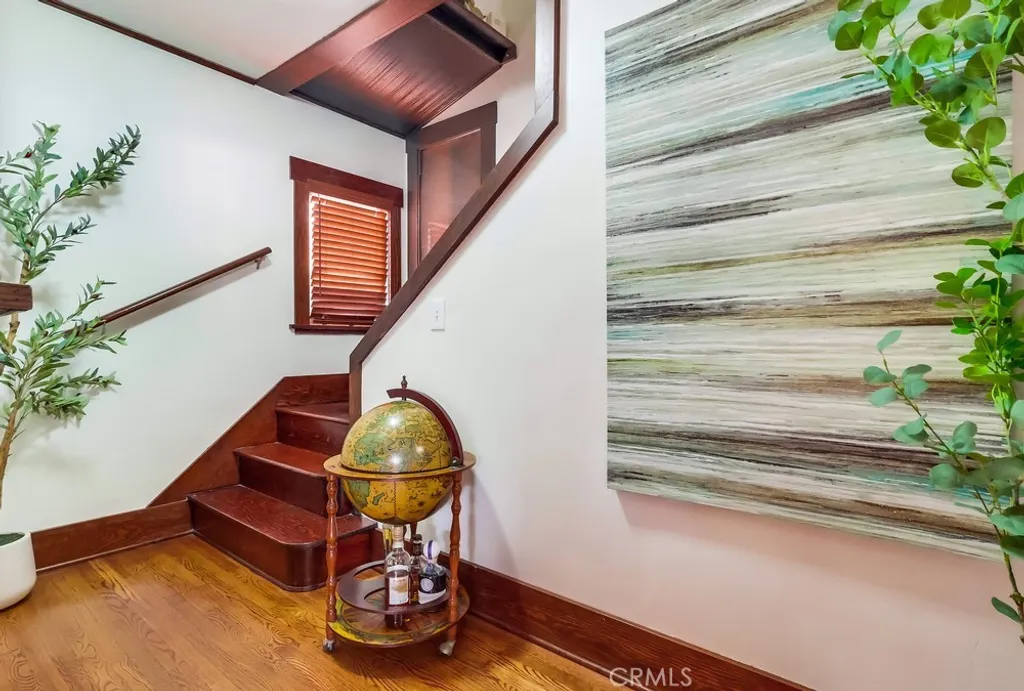 Additional image 32 of 2815 E 5th Street, Long Beach, CA 90814