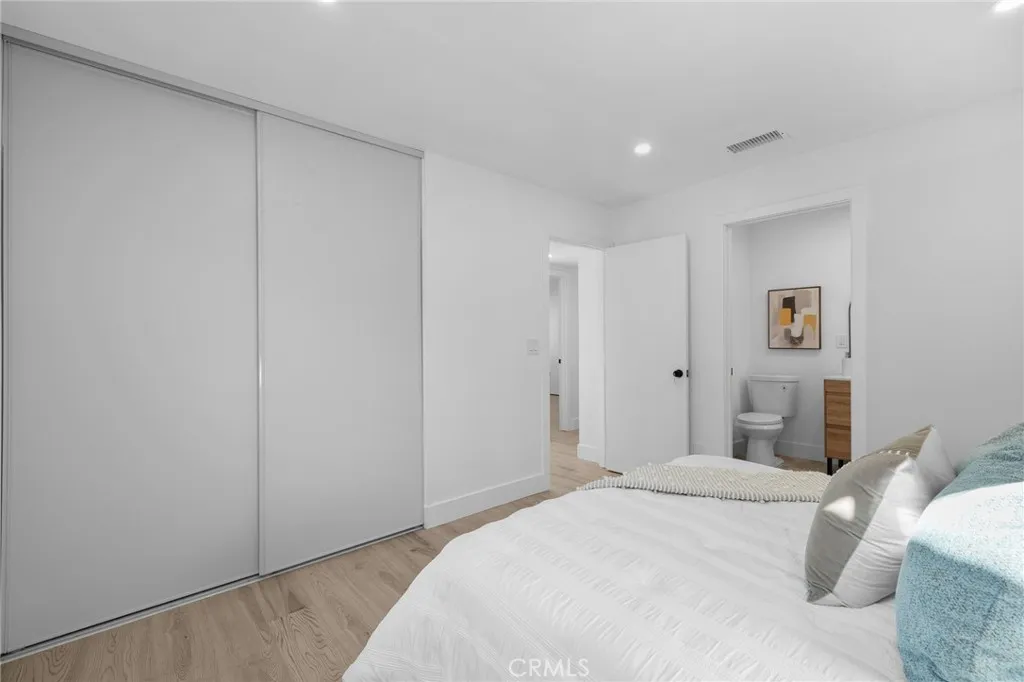 Additional image 15 of 509 S Glenarbor St, Santa Ana, CA 92704