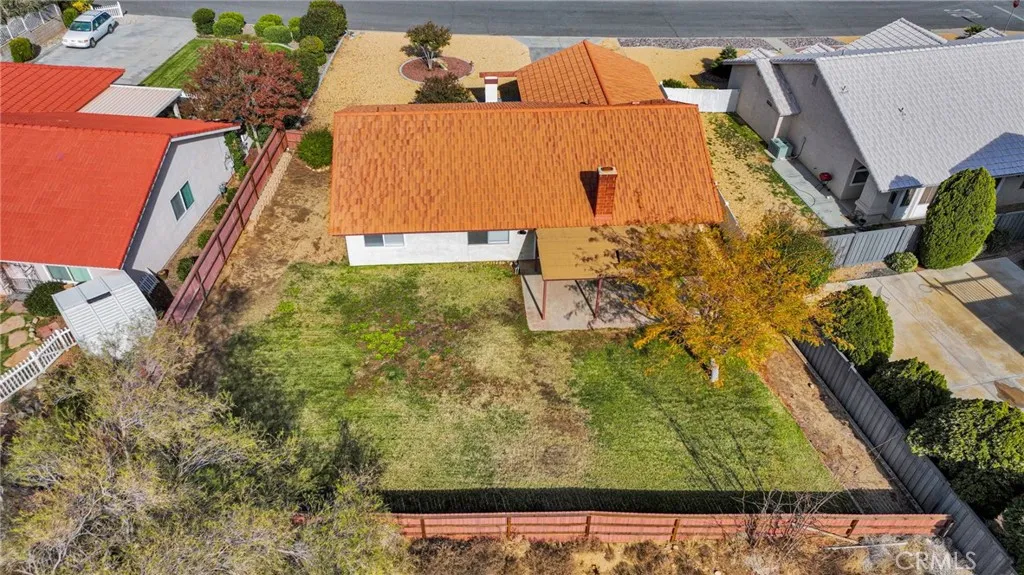 Additional image 88 of 12710 Santa Anita Trl, Victorville, CA 92395