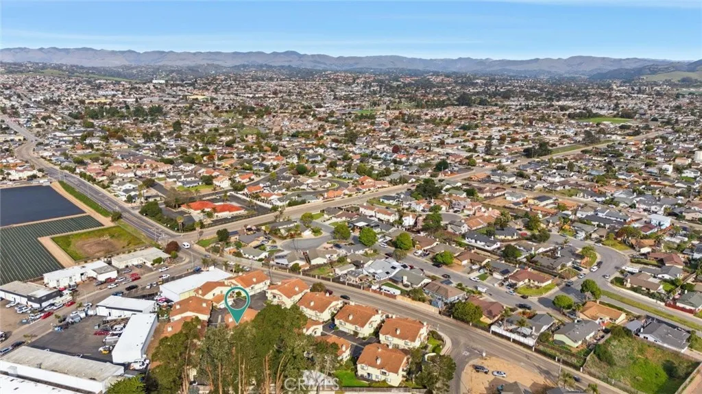 Additional image 63 of 1277 Belridge Street Unit 4 C, Oceano, CA 93445