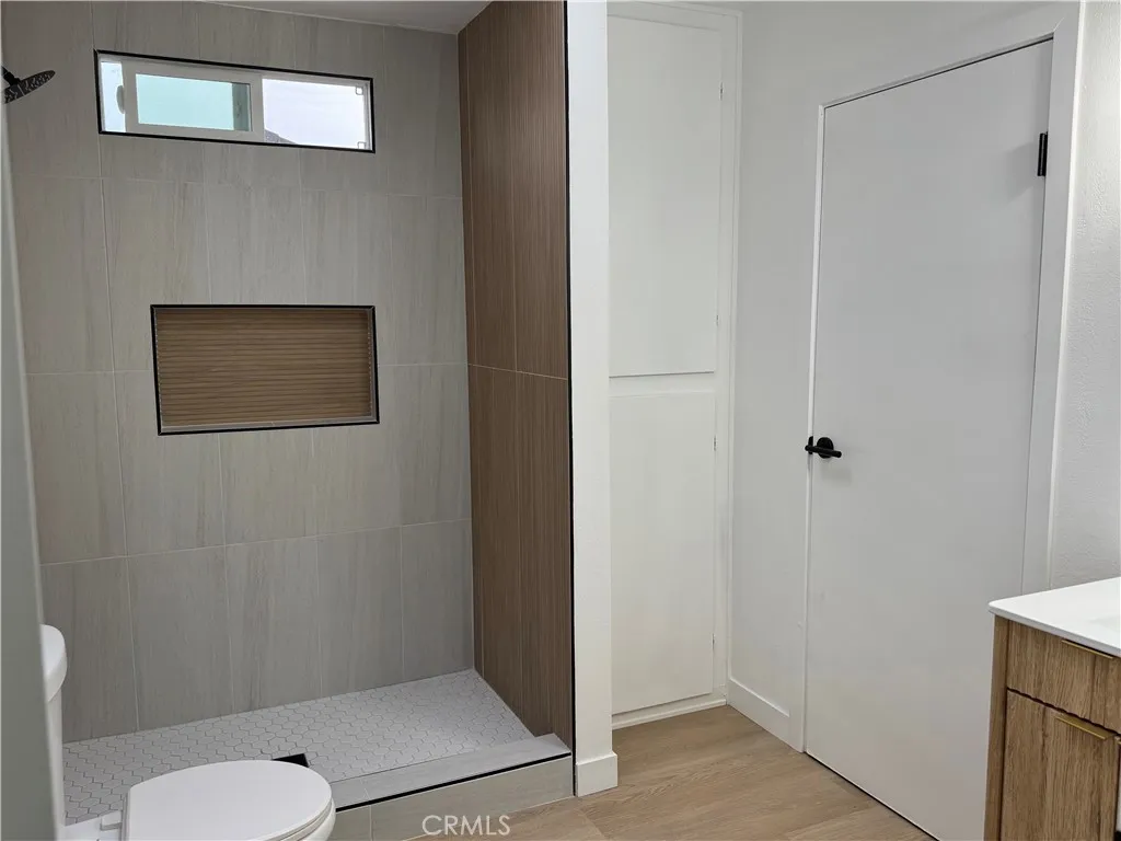 Additional image 11 of 1427 N San Antonio Ave, Upland, CA 91786