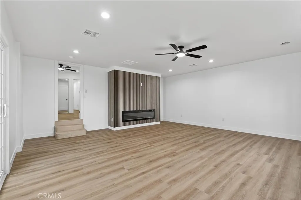 Additional image 67 of 16214 Mckinley Ave, Carson, CA 90746